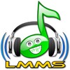Icona di LMMS