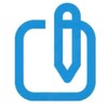 SmartEdit Writer icon