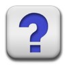 Random Questions icon