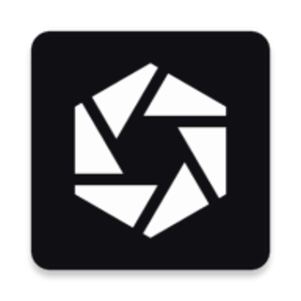 RealityScan - 3D Scanning App for Android - Download the APK from Uptodown