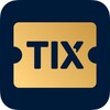 TIX ID icon
