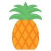 Pineapple - Icon Pack icon