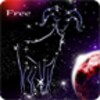 Zodiac Signs 3D Live Wallpaper icon