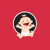 Winsome - Baby Photo Editor icon