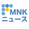 MNKニュース 〜名字・名前・家系図／家紋・神社お寺情報〜 icon