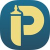 ParkStAug – Park. Pay. Explore icon