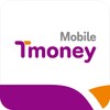Mobile Tmoney 아이콘