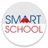 Icona di Smart School