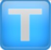 Thingamablog feature