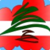 Lebanon Weather icon