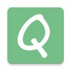 Quiz Maker (Create Quiz /Test) icon