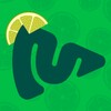 Maestro Pizza مايسترو بيتزا icon