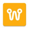 Icono de WAW MUZIK