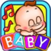 Baby Music Songs icon