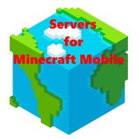 Servers list for Minecraft PE for Android - Download the APK from Uptodown