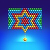 Ikon Bubble Shooter Royal Pop
