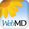 WebMD Allergy आइकन