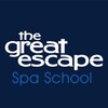 The Great Escape Spa School icon