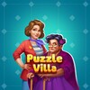 Jigsaw Puzzle Villa icon
