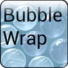 Bubble Wrap icon
