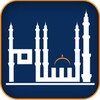Islamic Pillars icon