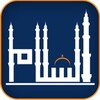 أيقونة Islamic Pillars