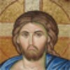 Orthodoxy icon