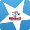 Star FM icon