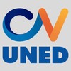 Campus Virtual UNED icon
