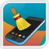 Smart Cleaner 图标