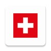 Polizei Schweiz icon