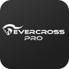 أيقونة EVERCROSS PRO