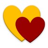 WhatsLove icon