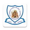 St.Joseph icon