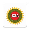 KS Academy icon