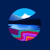 Icono de GeoExplore