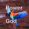 Power of God in you icon