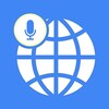 Icône Voice Translator All Languages