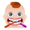 Baby Dentist icon