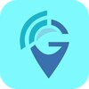 GPSFAN icon