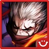 Demonic Savior icon