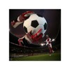 Icono de Goalkeeper Soccer World