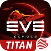Ikon EVE Echoes