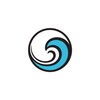 Cleanwave icon
