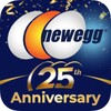 Icono de Newegg