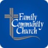 FCC icon