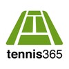 Tennis News icon