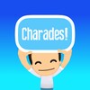 Charades! icon