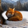 Icono de The Fox