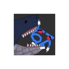 Icono de Brainrot Playground